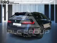 2025 BMW M5