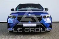 2025 BMW M5