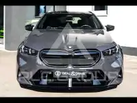 2025 BMW M5
