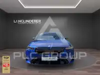 2025 BMW M5