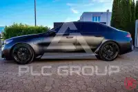 2025 BMW M5