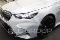 2025 BMW Other