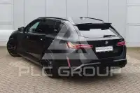 2025 BMW M5