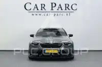 2025 BMW M5