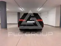 2025 BMW M5