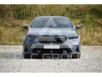2025 BMW M5
