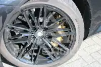 2025 BMW M5