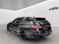 2025 BMW M5