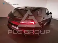 2025 BMW M5
