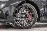 2025 BMW M5