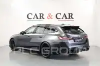 2025 BMW M5
