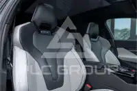 2025 BMW M5