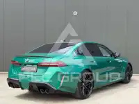 2025 BMW M5