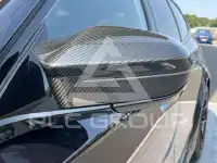 2025 BMW M5