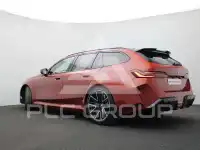 2025 BMW M5
