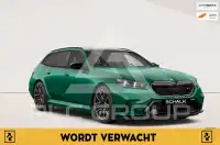 2025 BMW M5