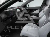 2025 BMW M5