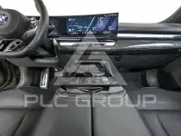 2025 BMW M5