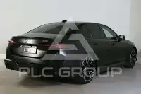 2025 BMW M5