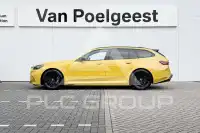 2025 BMW M5