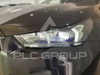 2025 BMW M5