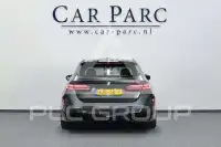 2025 BMW M5