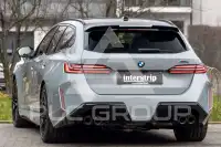 2025 BMW M5