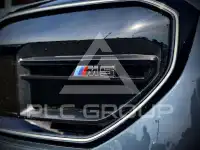 2025 BMW M5