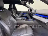 2025 BMW M5