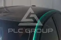 2025 BMW M5