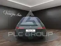 2025 BMW M5