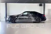 2025 BMW M5
