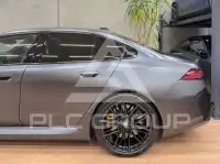 2025 BMW M5