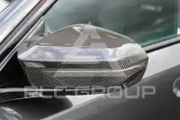 2025 BMW M5