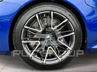 2025 BMW M5