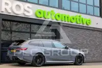 2025 BMW M5