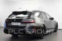 2025 BMW M5