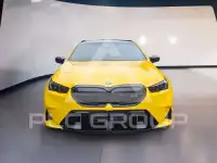 2025 BMW M5