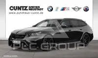 2025 BMW M5