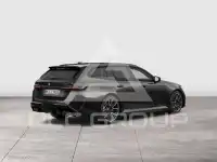 2025 BMW M5