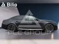 2025 BMW M5