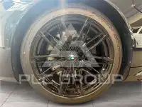 2025 BMW M5