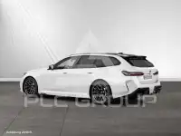 2025 BMW M5