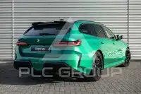 2025 BMW M5