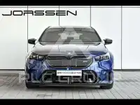 2025 BMW M5