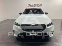 2025 BMW M5
