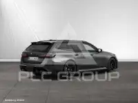 2025 BMW M5