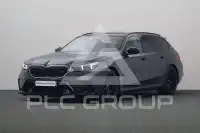 2025 BMW M5