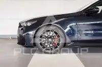 2025 BMW M5