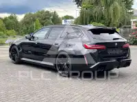 2025 BMW M5